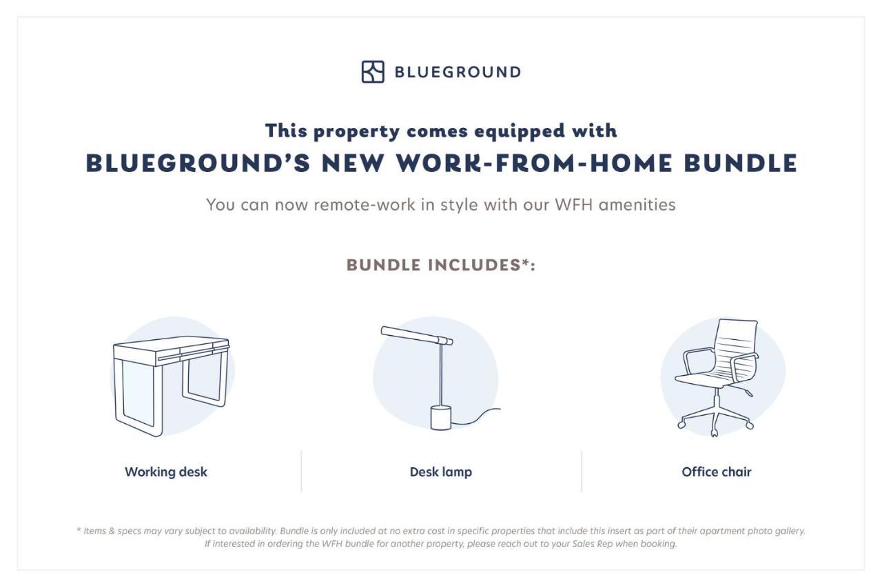 Corner 1br In W Village W Doorman Nyc-157 Apartamento Nueva York